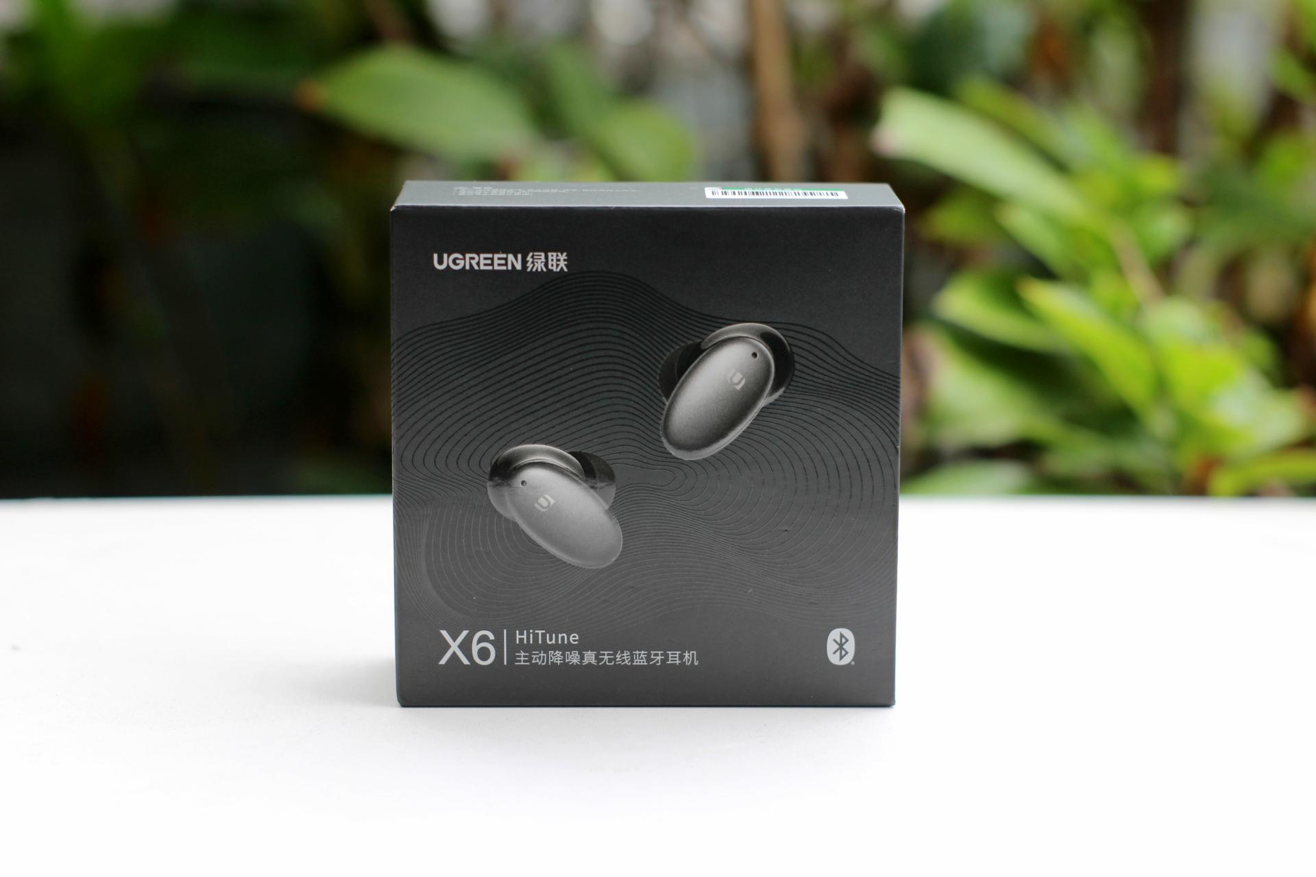 倍思m2耳机性价比推荐,绿联t6和倍思m2s耳机哪个好