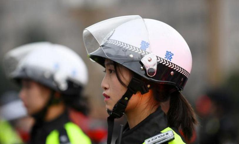 现实里的公务员,公务员临时工真实待遇