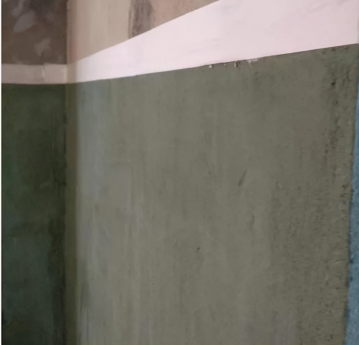 盯装修细节,装修时必须盯紧的5大细节