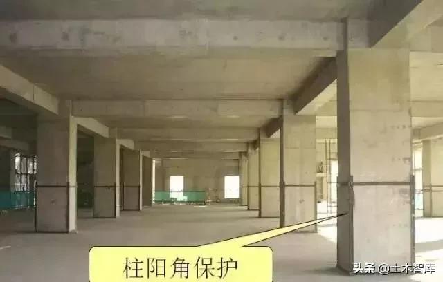 娣峰嚌鍦熺粨鏋勬柦宸ュ浘璇嗗浘鎬荤粨,娣峰嚌鍦熷唴閮ㄨВ鍓栧浘