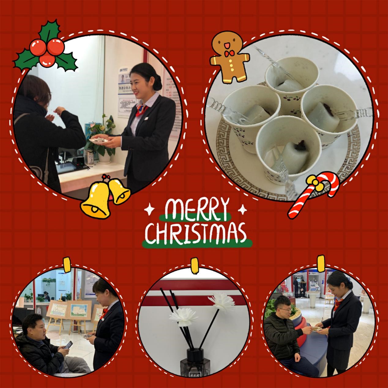 浦发银行文化,浦发银行文化主题信用卡