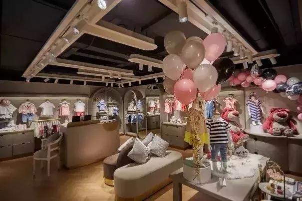 大点的儿童穿361鞋子好吗,初中孩子穿361哪种鞋