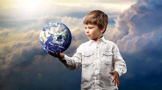 男孩子性格很腼腆害羞怎么办,男孩害羞怎么引导