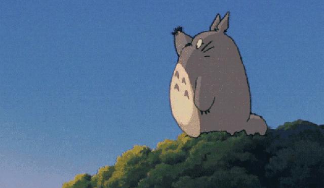 夏天哪个防晒效果最好,这个夏天值得入手的防晒喷雾