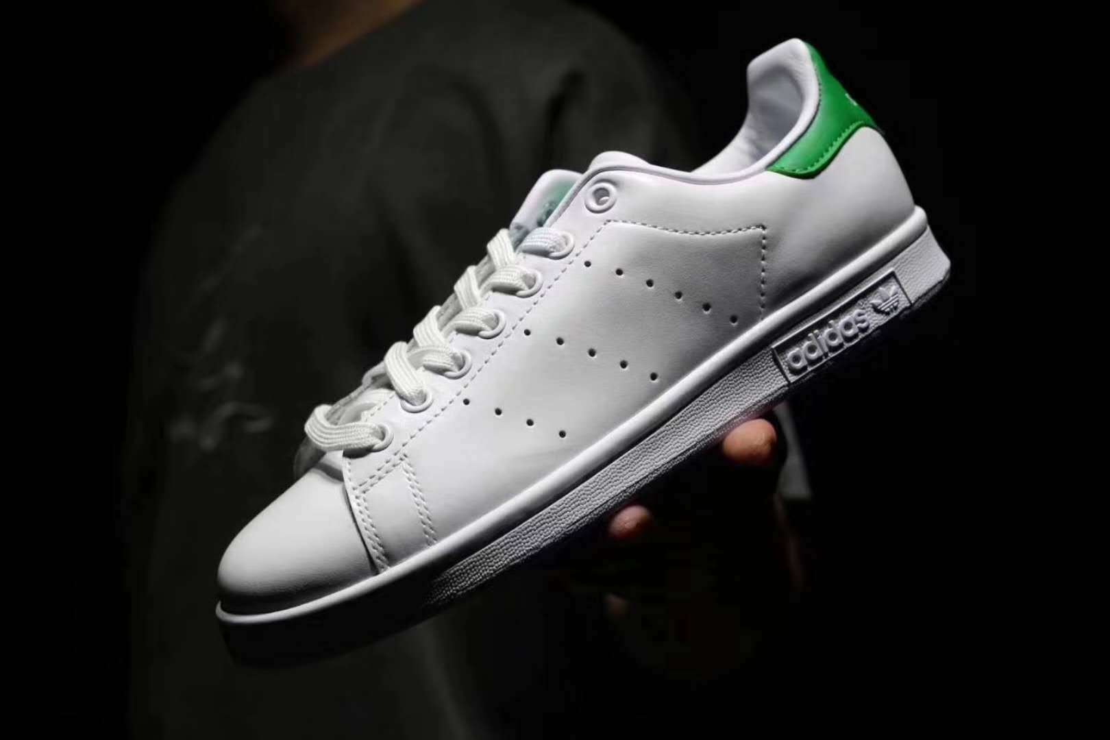 莆田鞋科普公司级和纯原的区别,莆田鞋大科普避免这3大误区