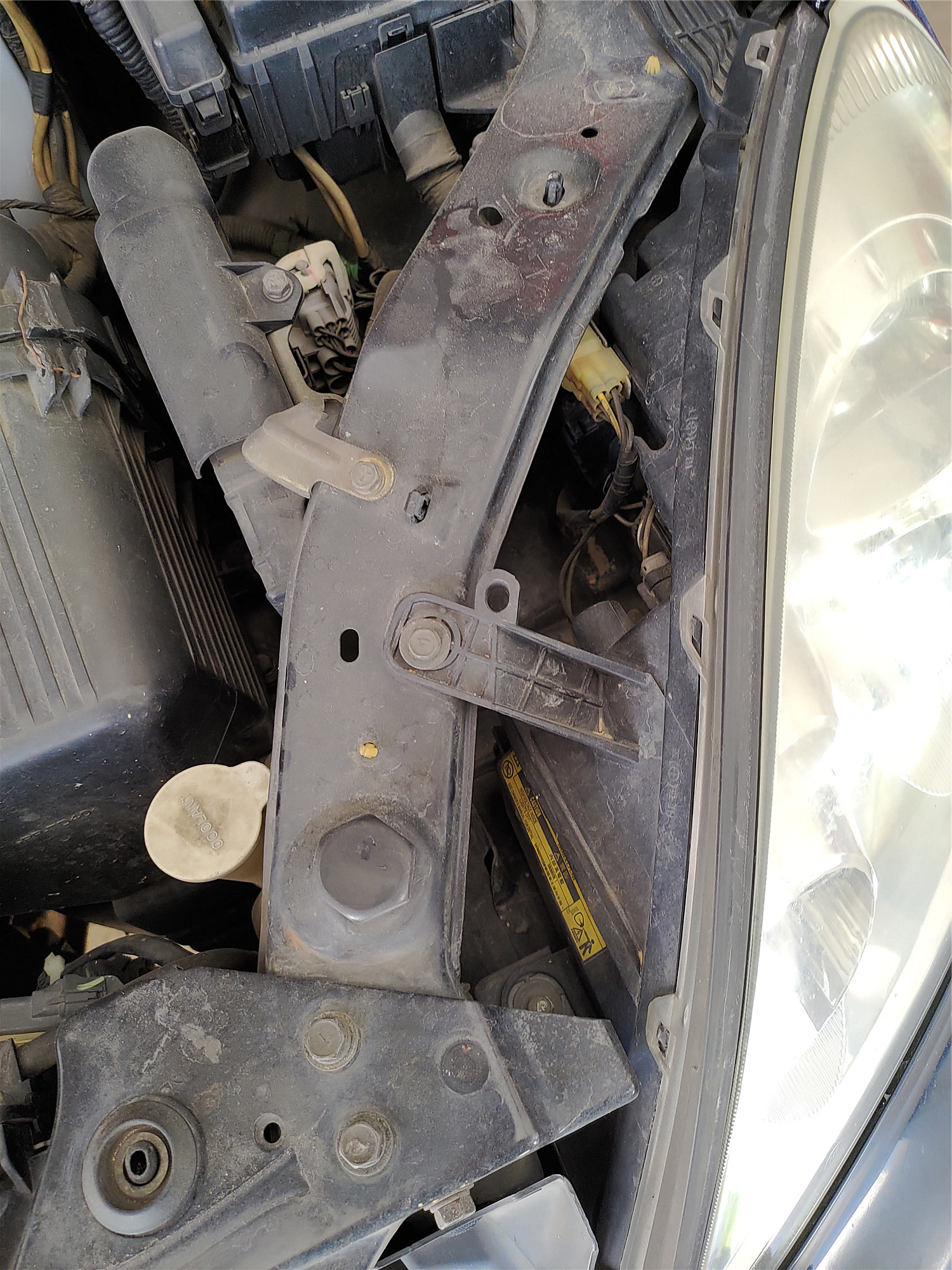 日本三菱汽车现状,被三菱遗忘的车型