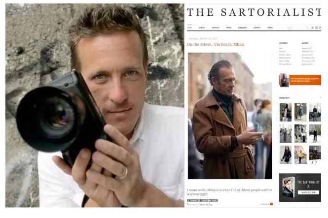 全球热点趋势网站排名,全球最流行的网站排名前十位