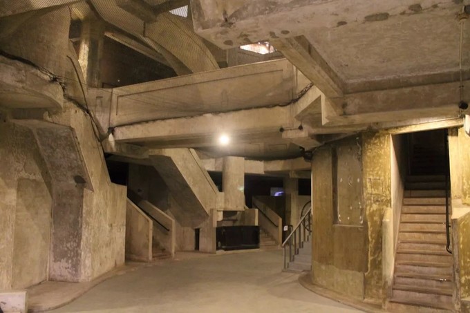 这一份公交交通指南，带你玩转上海各大景点