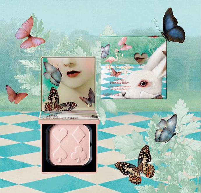 维密秀fantasybra2017,维密fantasybra合集