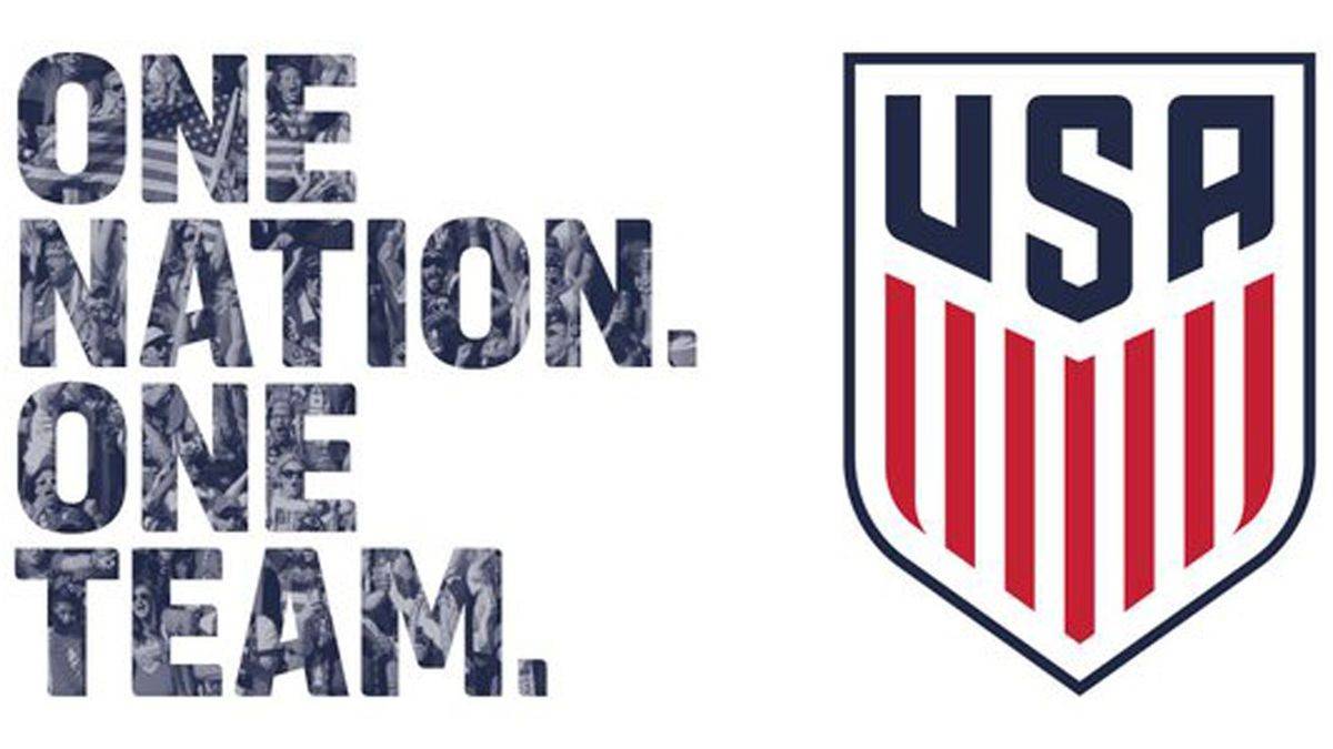 普利西奇利物浦,普利西奇厉害吗