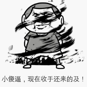 肤色不均气色差,肤色不均正常吗