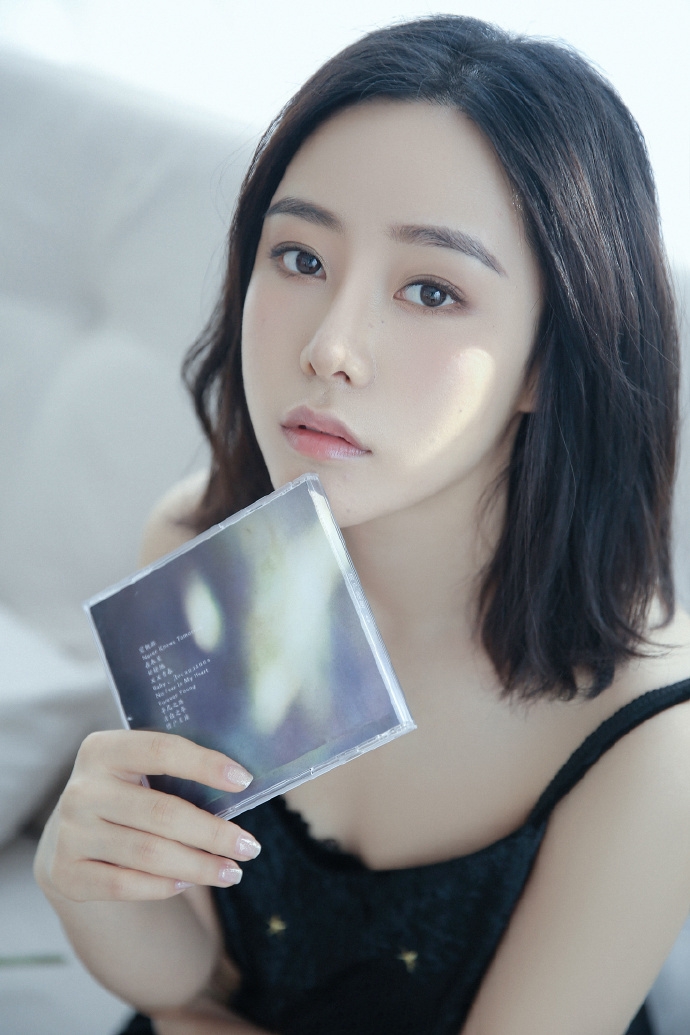 希望我走后你能快乐完整版,希望我走后你不要再回头