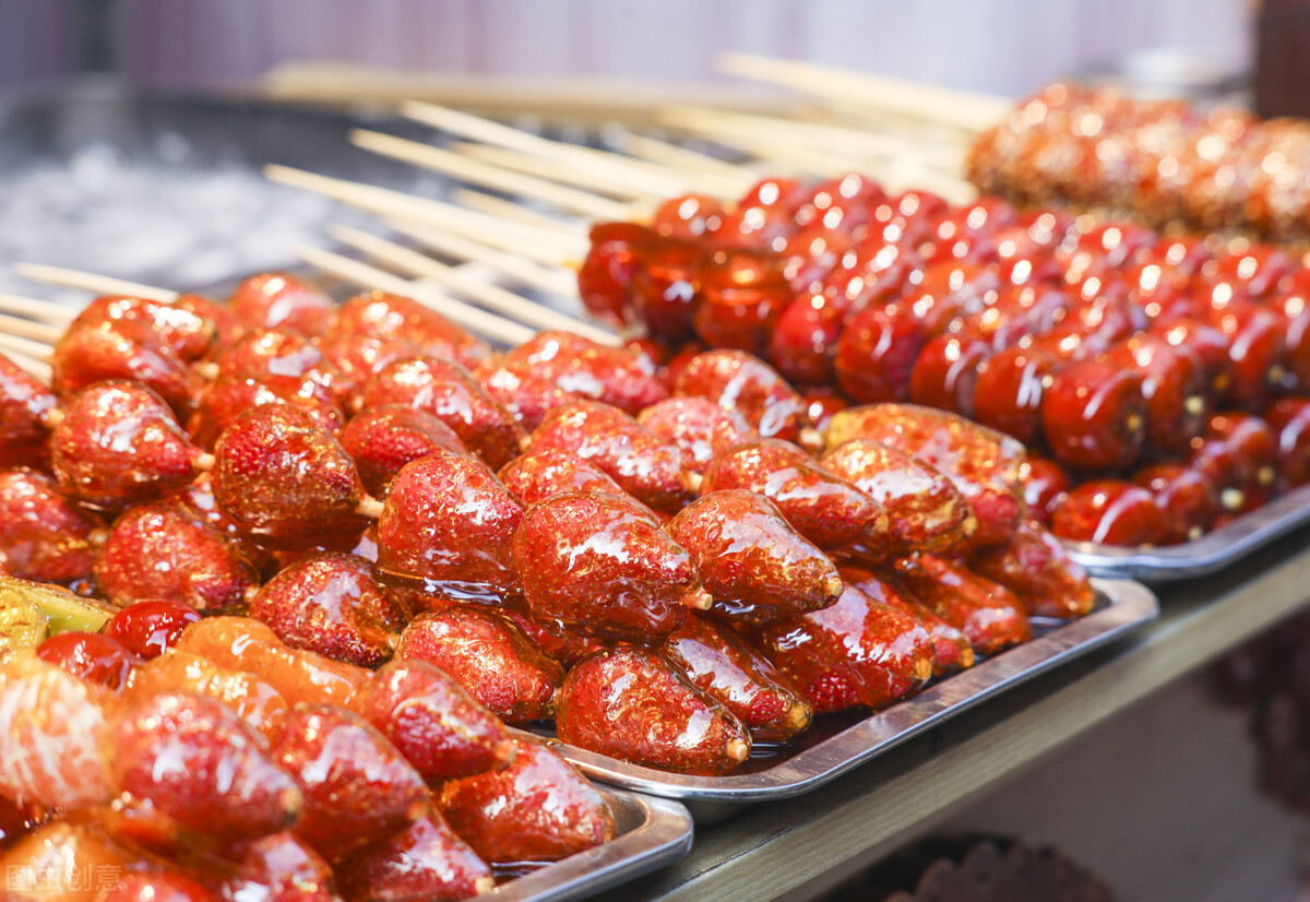 上海免费景点旅游攻略一日游,上海免费游玩景点推荐