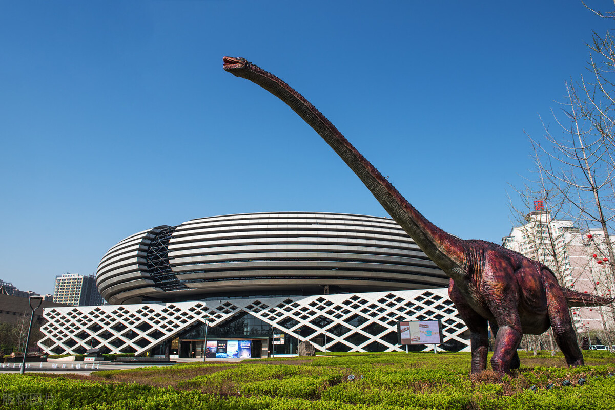 中央哪些央企下放到地方管理,中央下放的央企有哪些