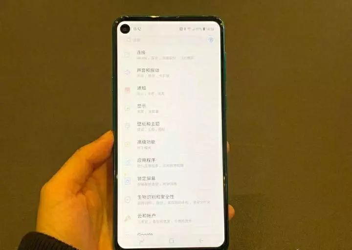 三星手机山寨机,三星手机山寨