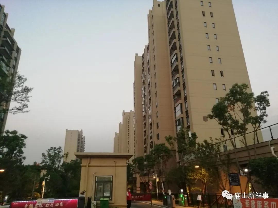 江夏哪些幼儿园转为公办幼儿园,江夏区幼儿园招生公告