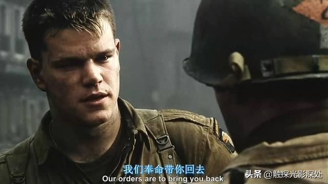 值得推荐的100部电影,2016最值得看的250部电影