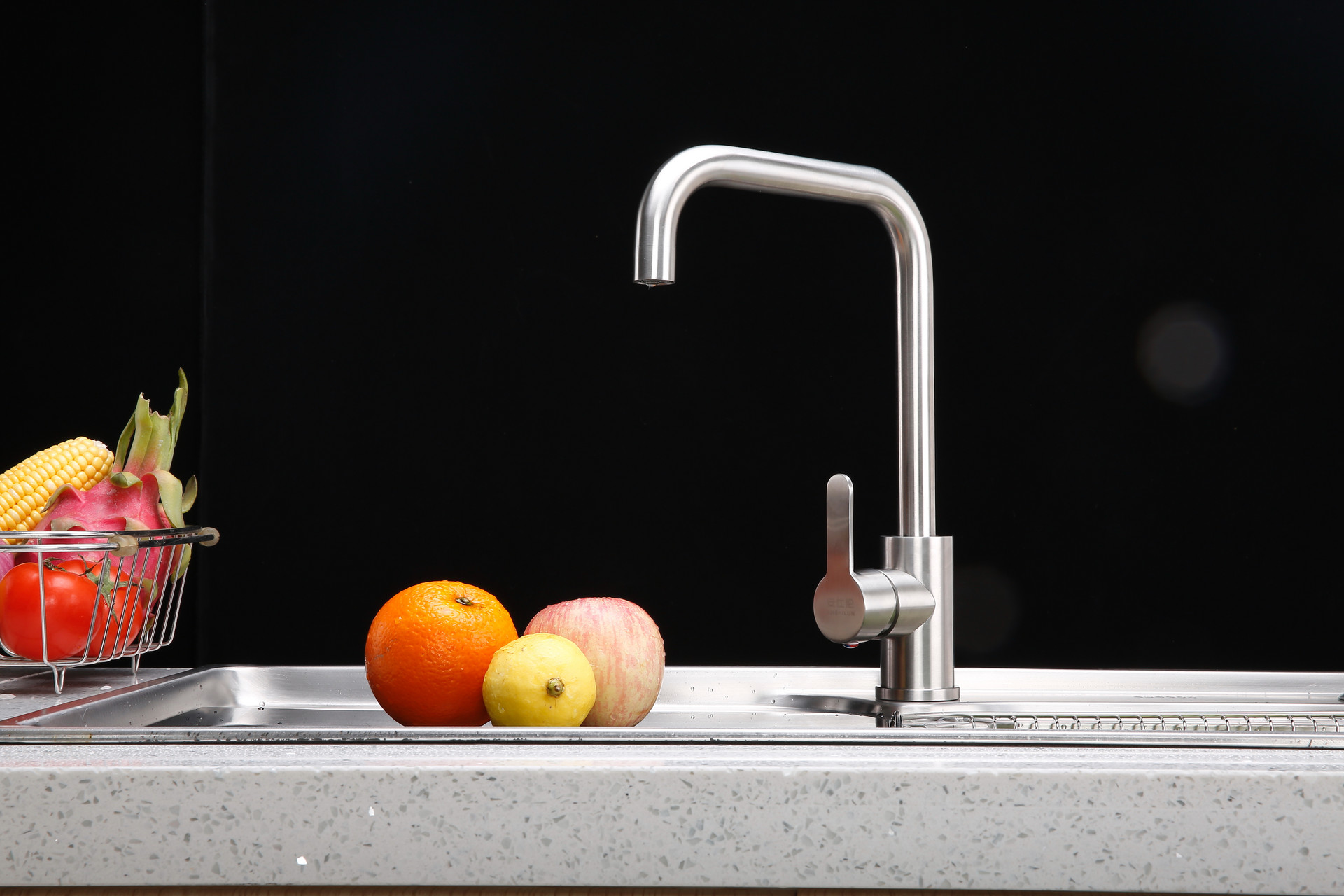 用哪种解冻方法最大恢复食物水分,解冻好的食物怎么除水