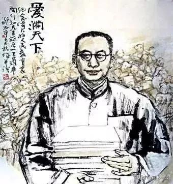 陶行知教育理念感悟900字,陶行知的教育思想50字