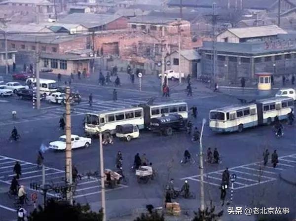 身份证110开头意味着什么,身份证110开头的都是些什么人