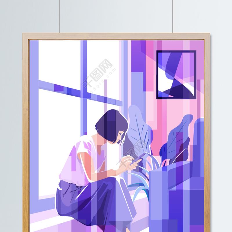 想抓住男人的心先抓住男人的胃,怎样抓住已婚男人的心让他更爱你