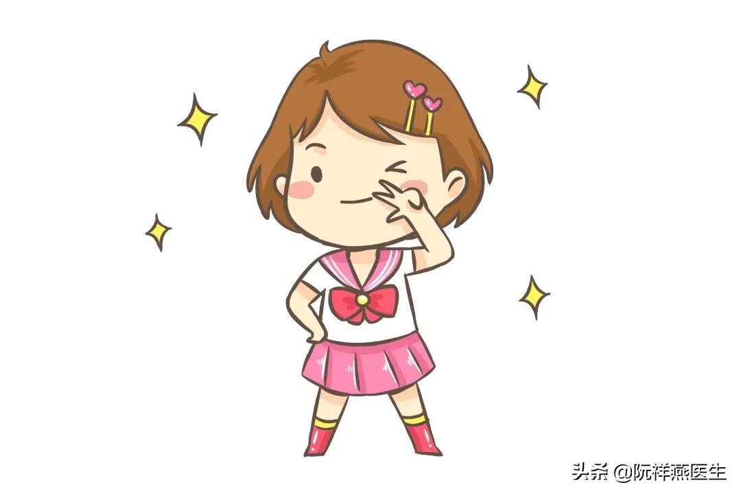 更年期激素治疗前做哪些检查,更年期检查激素六项是什么意思