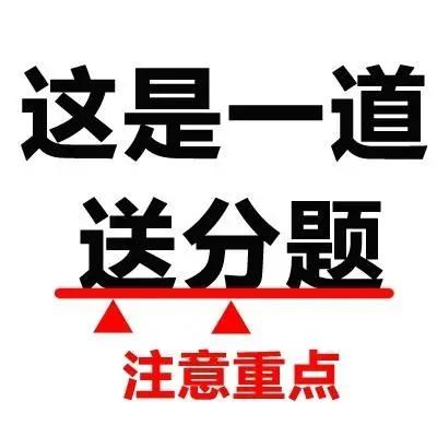 三年前刷单被骗解决办法,亲身经历刷单被骗10万