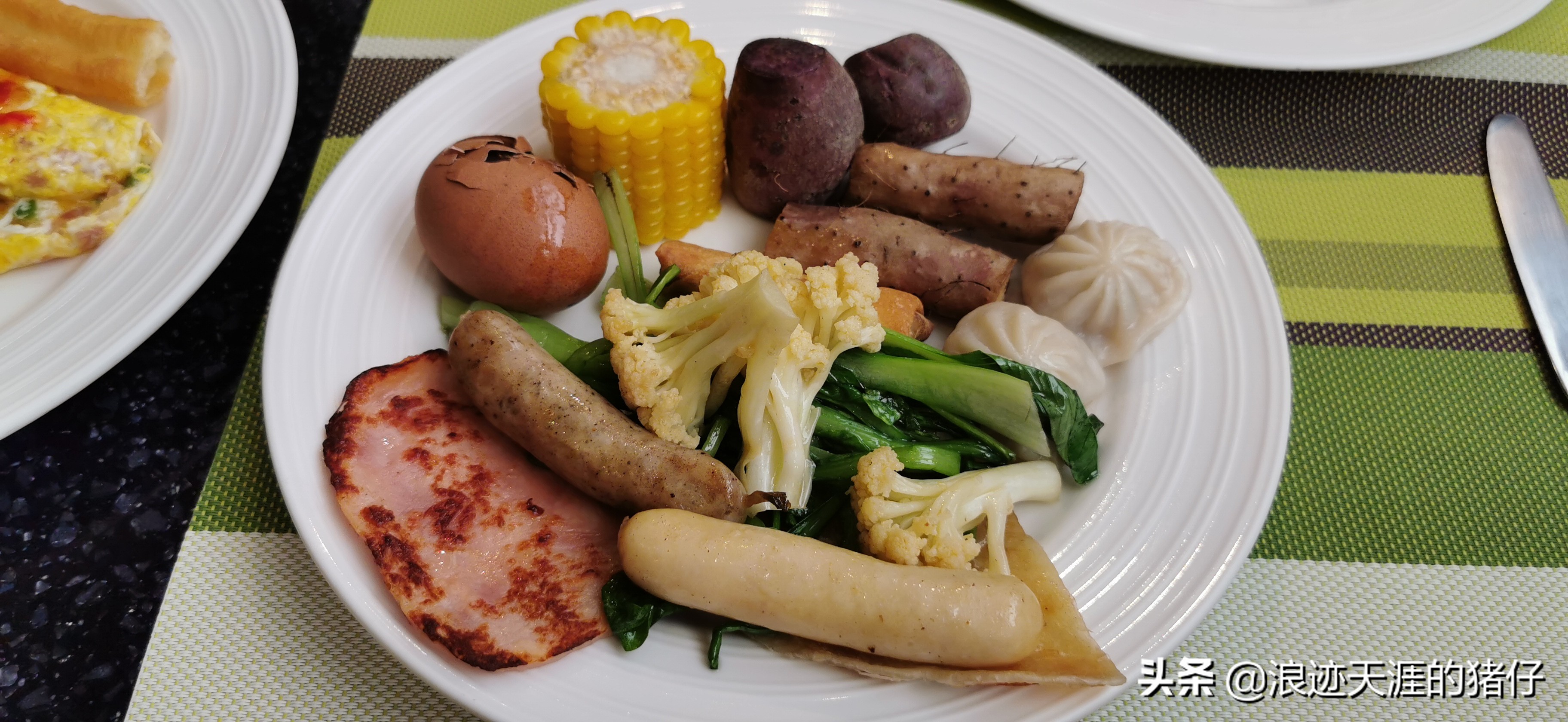 上海最具性价比的五星级酒店,上海四星以上酒店推荐