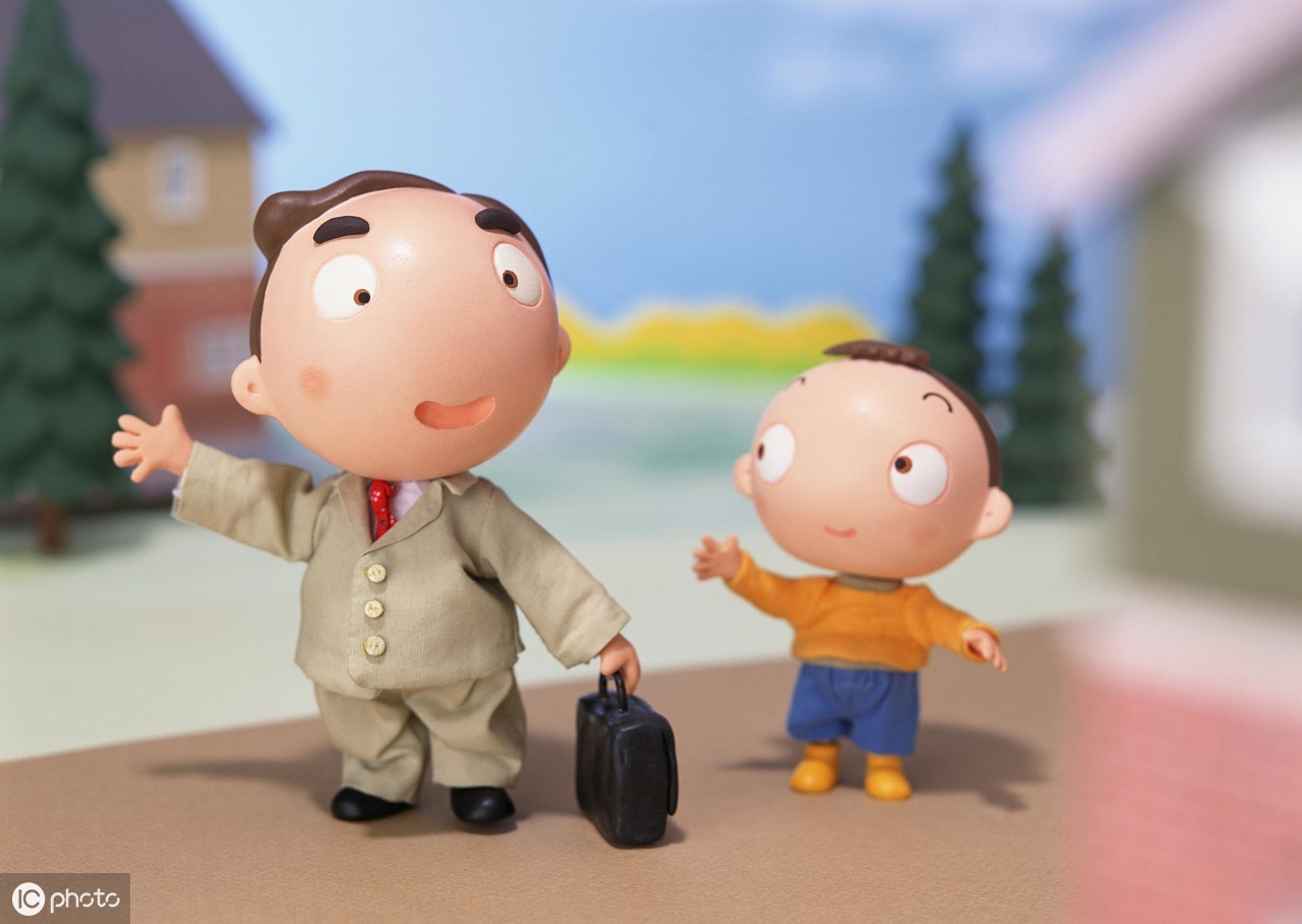 中考英语过去完成时专项训练,初中英语一般将来时完整讲解