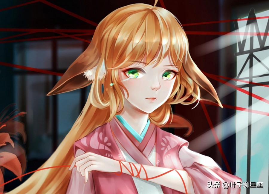 摩羯座生活,如何提升摩羯座在事业上的优势