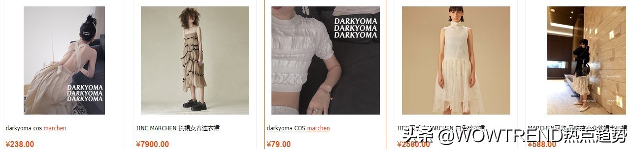 中国服装什么时候开放,中国服装市场什么时候最火爆