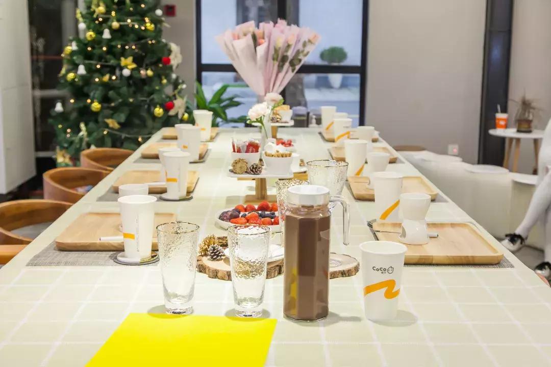 coco新品隐藏款,coco神秘新品是啥