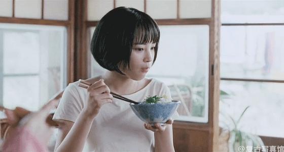 十多元一件的纯色t恤能穿吗 (那些既便宜又好穿的白色t恤)