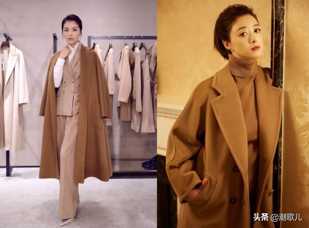 双十一最新爆款,双十一爆款商品