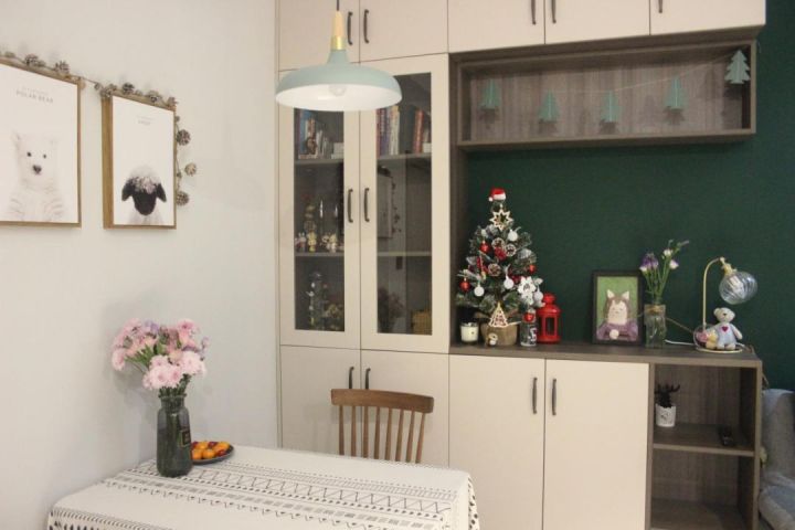 装修避坑攻略文字,装修避坑指南没有干货