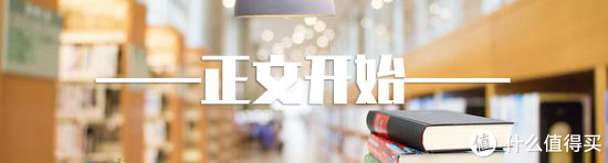 知网上买的文献下载都要钱怎么办,知网论文如何免费看呢