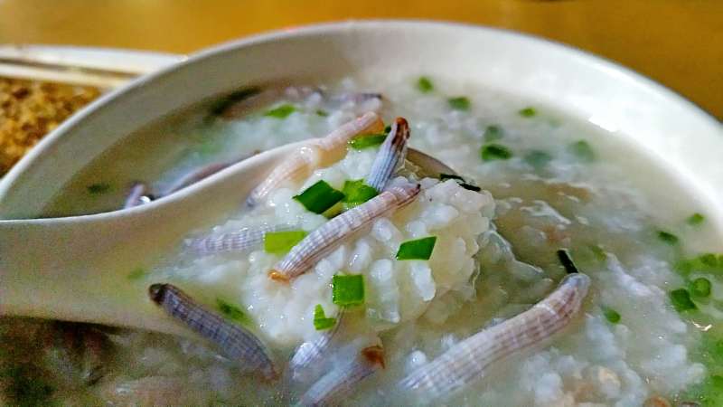 湛江遂溪角头沙旅游攻略,湛江江洪镇旅游攻略