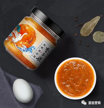 手把手教你打造爆款产品,干货如何做好场景化营销