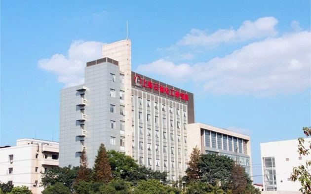 中国石化人才招聘网站官网,中石化北京化工研究院2024招聘