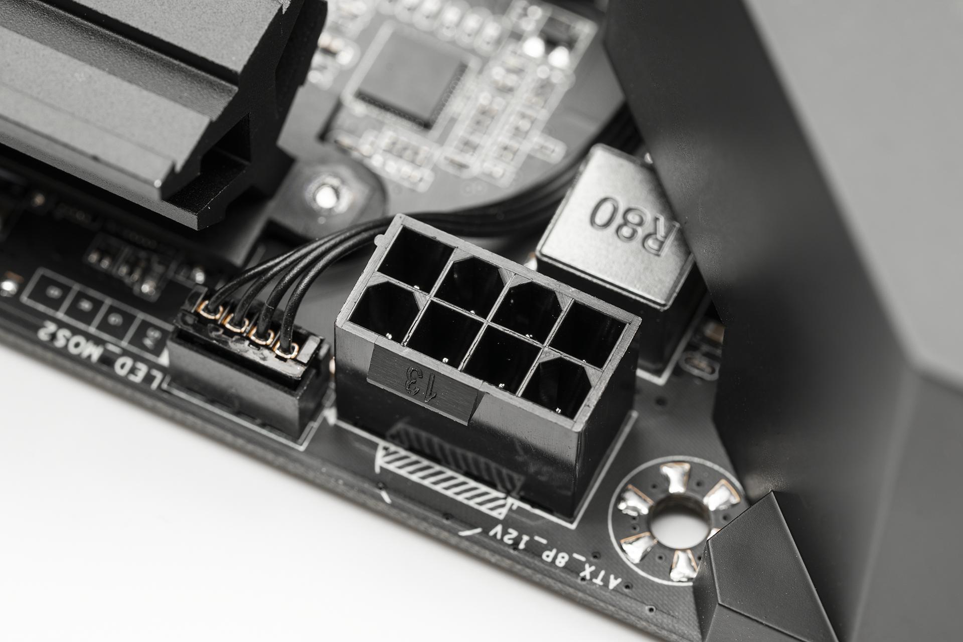 z390m主板排名天梯图,z390主板最高显卡