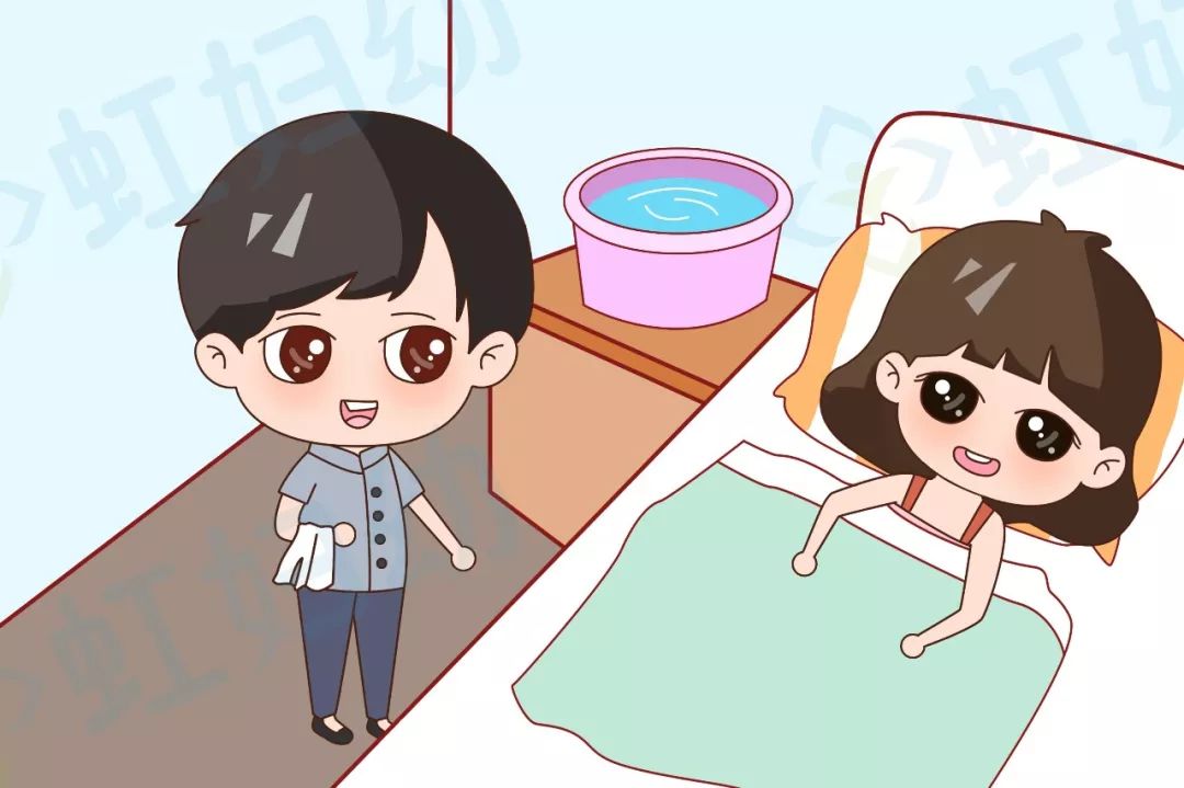 人流后月经不正常怎么调理,人流后月经不调如何调理月经紊乱