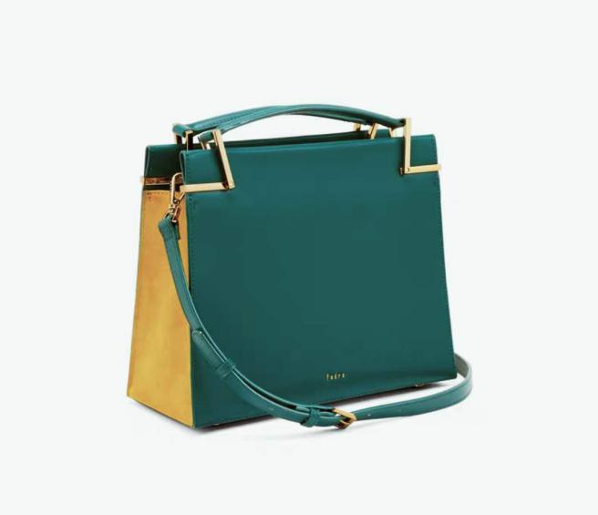 最值得入手的十款大牌包包,除了ck包还有什么包性价比超高