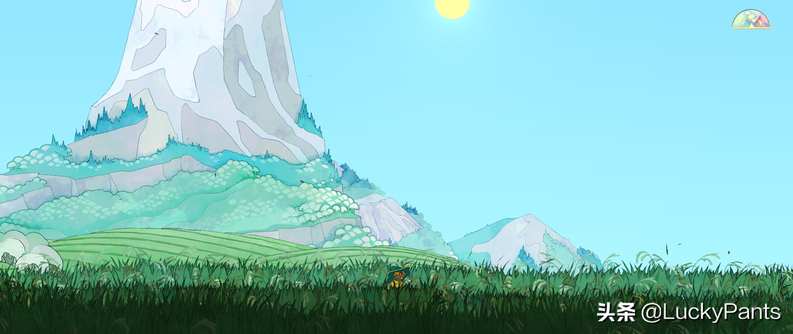 灵魂旅人学习绳索,灵魂旅人不能操作