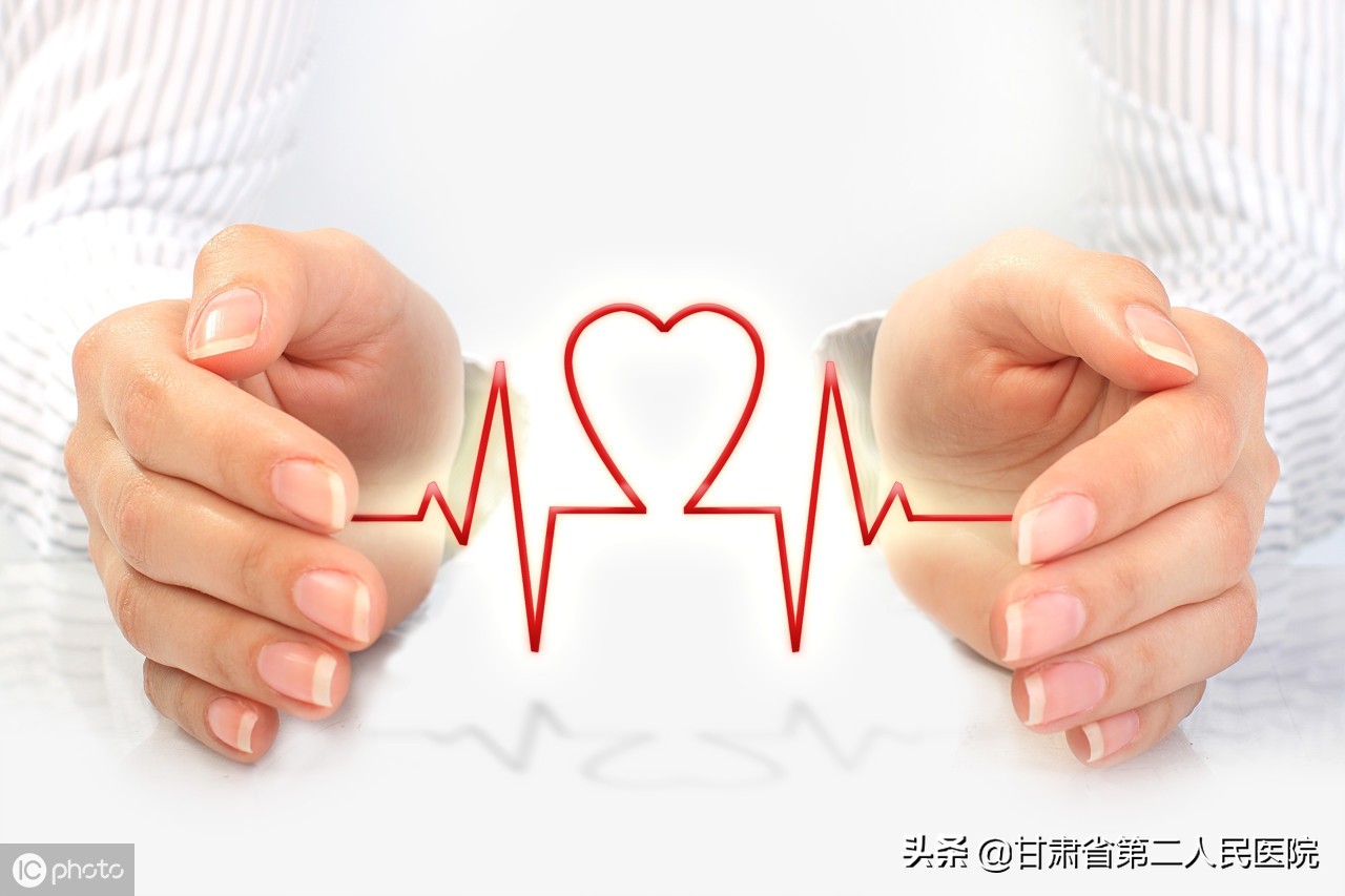 护士日记小说,护士节随笔