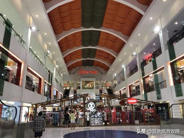 巴厘岛购物团攻略,巴厘岛机场免税店购物攻略