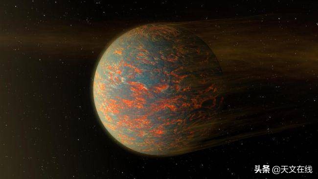 黄道十二宫真实存在,黄道12宫星座的秘密