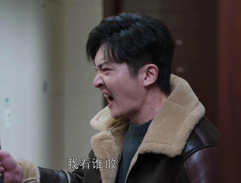 有些人为什么只会在窝里横,为什么会窝里横外面怂