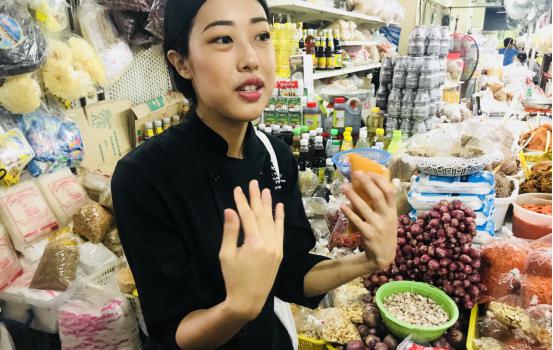 泰国普吉岛自驾游攻略2015视频,泰国普吉岛旅游攻略自由行