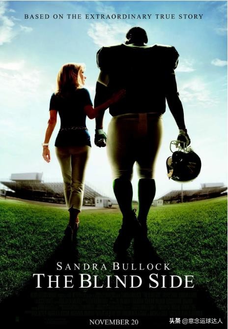 励志体育电影推荐大片9.0以上评分,好看的体育竞技类电影