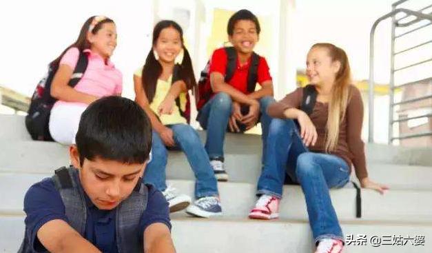 给宝宝起名字最专业的取名方法,宝宝起名超好听的名字大全